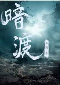 ���� ���+����