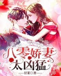 ���㽿��̫����