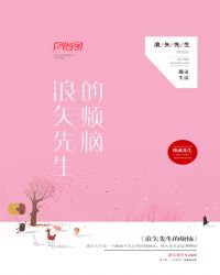 ��ʸ�����ķ���