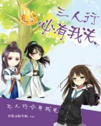 �����б����ҷ�