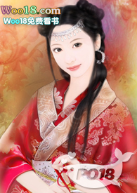 �ȼ磨��Ů��