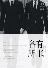 ����������np��