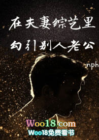 �ڷ��������ﹴ�������Ϲ�