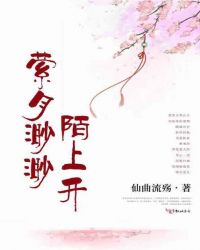 ��������İ�Ͽ�