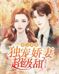 ���轿�޳�����