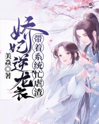 ������Ϯ����ϵͳæŰ��