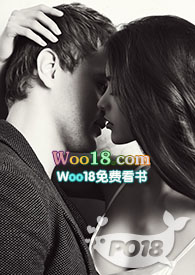 ��ɫ���� ����H��