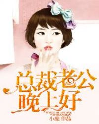 �ܲ��Ϲ������Ϻã�