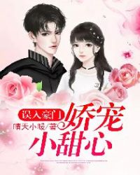 ������ţ�����С����