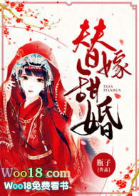 �����顾1V1��H��