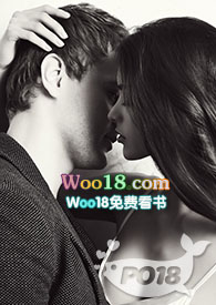 ���飨NP��H��