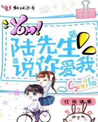 ½����˵�㰮��