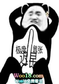 ���磨�ޣ�