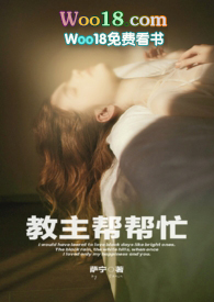 �������æ