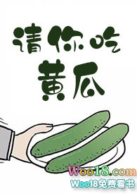 ����Իƹ�(1v1 H)