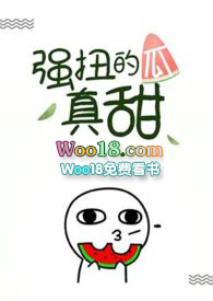 ǿŤ�Ĺ�����1v1��