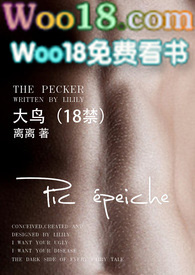 ����18����