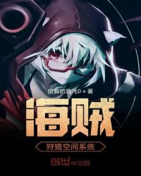 �������Կռ�ϵͳ