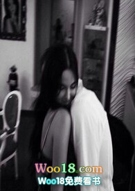 ɽ������ƽ��h��