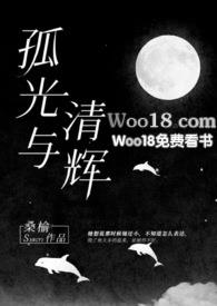 �¹������[1v1]