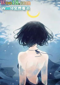 ���磨���þ���h��