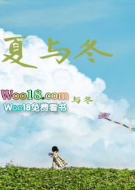 ���붬�붬(1V1�����¡�SC)