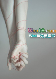 ����·�һ���Ȣ�Ұ�