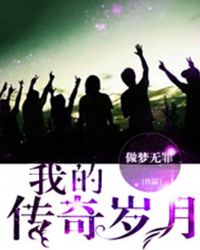 �ҵĴ�������