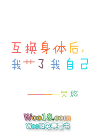 �����������ܳ�����Լ�