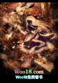 ��ħ��ʦ��ר����ū