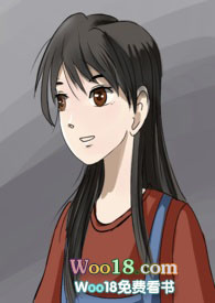 �װ���Ů����