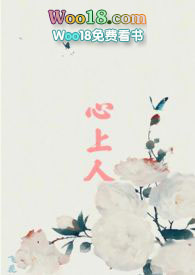 �޸������˵Ķ����Ժ�