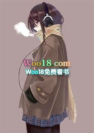 ��Ů��΢Ů����np��