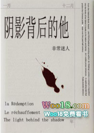 ��Ӱ�������