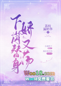 �¸��������ֵ���nph��