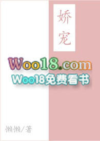 ���ǵĽ���[��H NP]