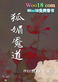 �����ʵ������� ���飩