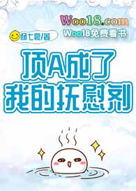 ��A�����ҵĸ�ο��