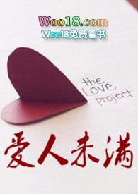 ����δ��