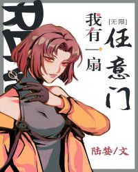 ����һ��������[ĩ������]