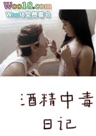 �ƾ��ж��ռ�