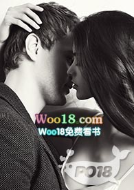 ����ҹ��