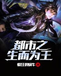 ����֮����Ϊ��