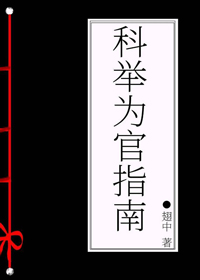 �ƾ�Ϊ��ָ��