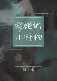 ����С���1V1ĩ����