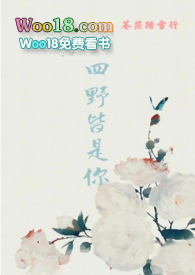 ÿ���������ڳ�����������