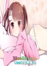 ԭ�����ϲ��ɧ��