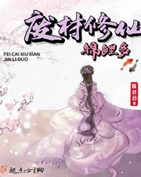 �ϲ����ɽ����