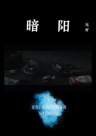 ������NP��