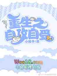 ����֮�Թ�����